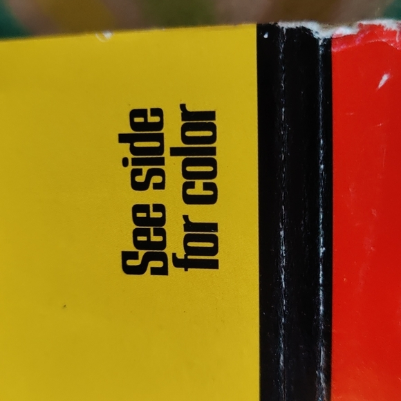 ✔️Battery organizer - Picture 2 of 4